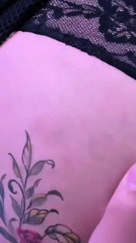 Horny Ladyboy Asian Gets Hard Anal Pounding by Big Cock Boyfriend.porn Trans Asian Amateur Part 1
