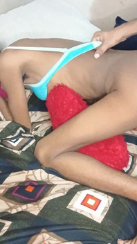 desi bhaabhi ki chudaee