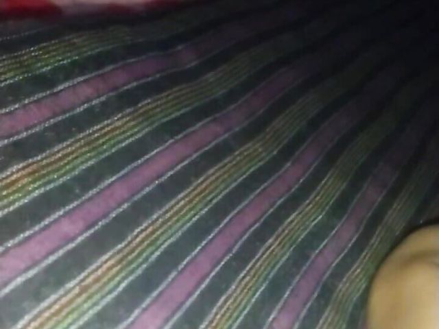 Desi Girl's Fucks the Tore off (Desi Darbaar)