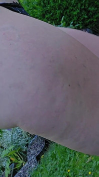 Smutsiga Trosor Klipp