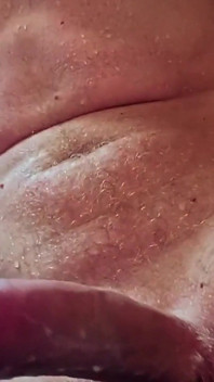 Cumshot My Cock
