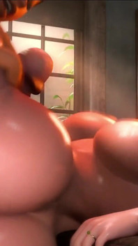 Nuttytouch Horny and Tasty MILFs Swallowing Cum Intense Hard Sex Hot and Tasty Sluts Fucking Hard Intense Sex