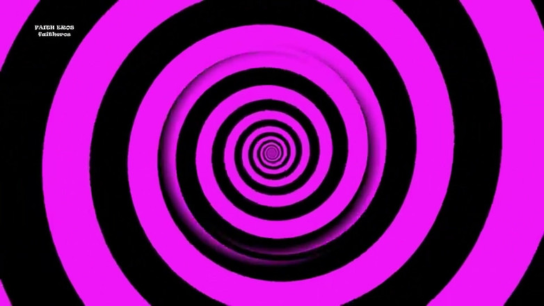 Faith Eros: सौतेली मम्मी सौतेले बेटे का लंड बहकाती है - भाग 2 (केवल ऑडियो)