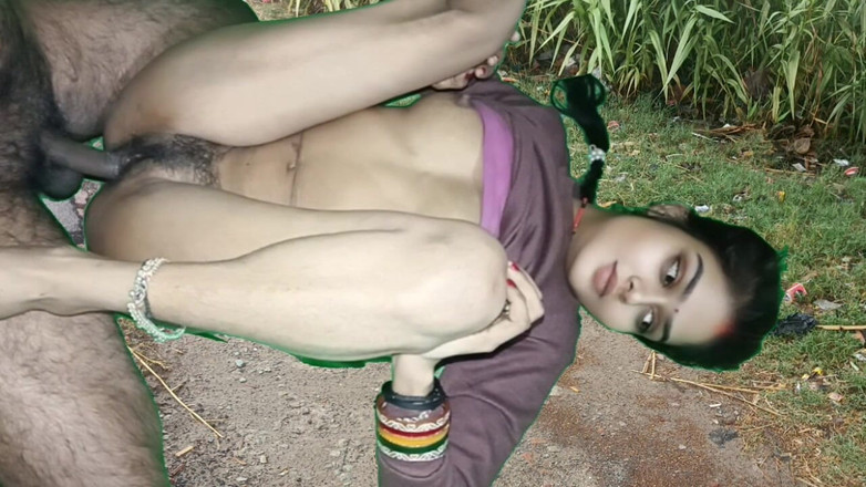 RAKP355: Нова індійська тітонька має секс, індійська красуня