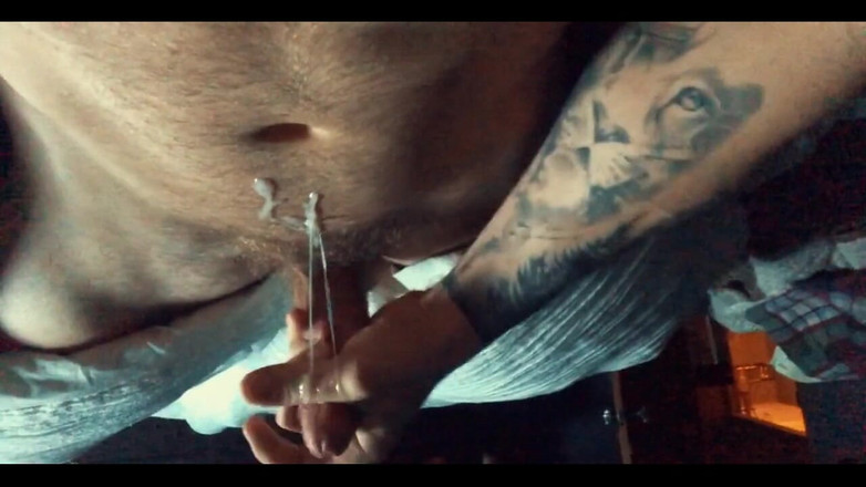 Leo Bayne: Jackin' It Pagi Semua Orang