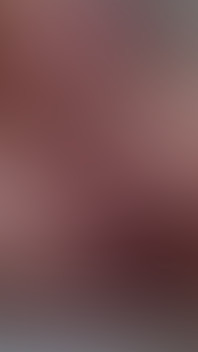 Riderqueen Fucked, Videos for Fans and Followers