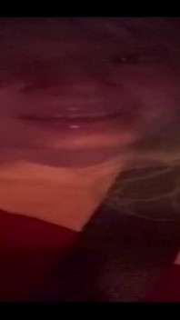 753916610997137408.mp4