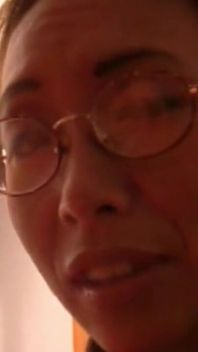 Sexy Video: Bamboo_mo_10