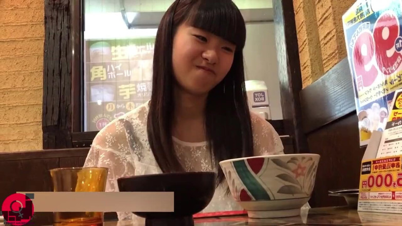 Studio JAV Launcher: Nasty Slutty Babies 0446