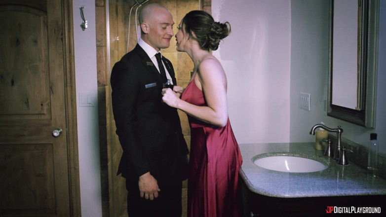 DigitalPlayground: Buta: Episod 1