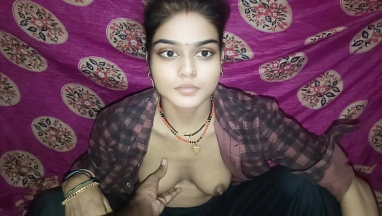 RAKP355: Sexy mătușă indiancă frumoasă video și mătușă desi frumoasă și musulmană sex...