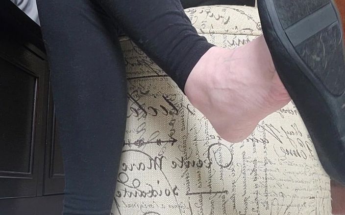 Raven Willow: Dangle ve Damlama