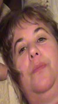 Speedybee - Blowjob and Facial