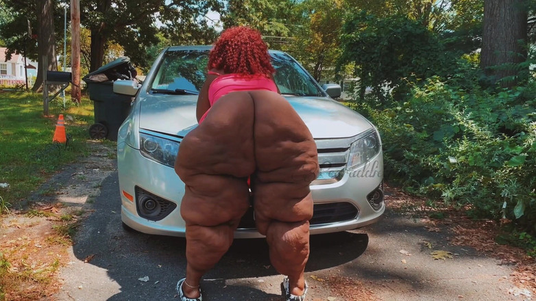 Pearaddiction walking content: The Quest