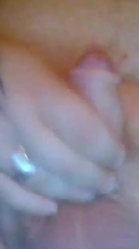 Xvideos_my_cumshot_HD.mp4