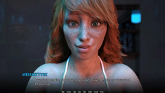 Miss Kitty 2K: Wvm - Parte 139 - Cuddles in the Hot Tub por Misskitty2k