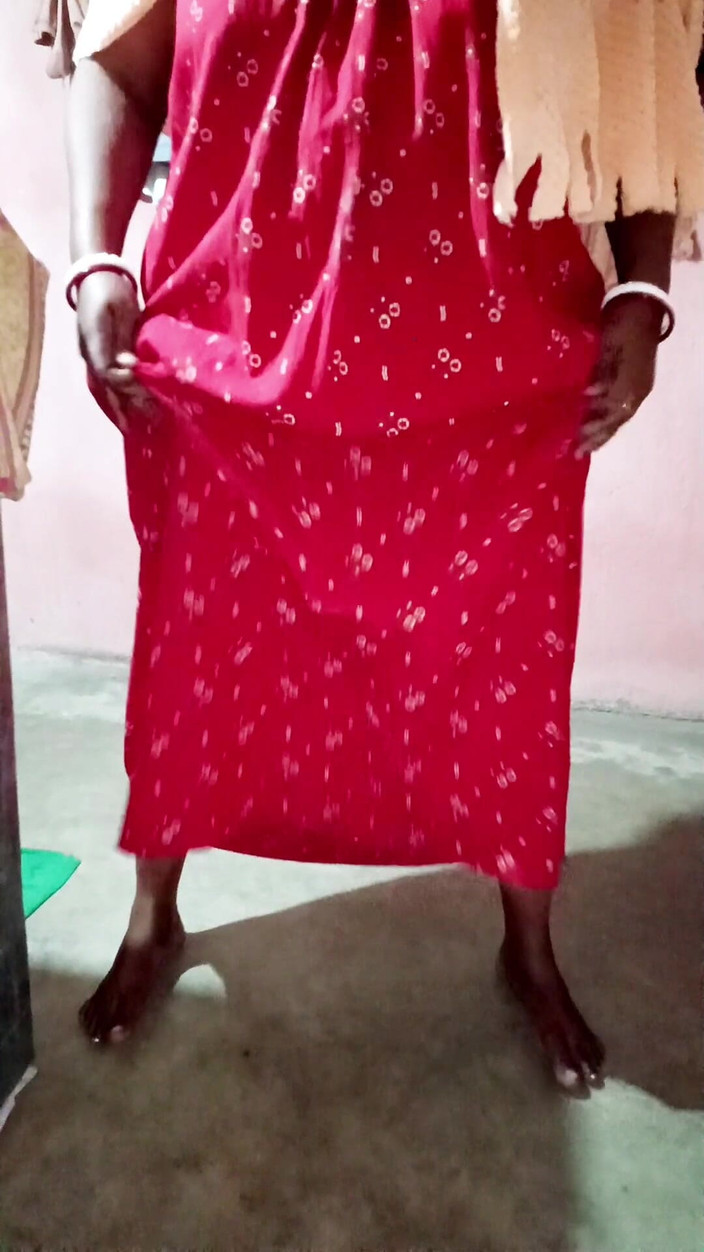 Pakhi0705: Pad Tips हर लड़की को पता होना चाहिए