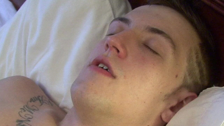 Gaybareback: Big Dick to Suck and Cum in My Mouth