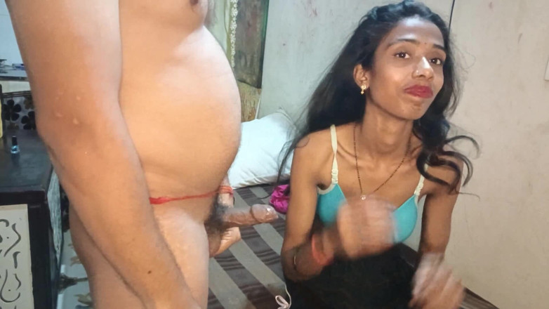Truefuker: Desi india cazzo