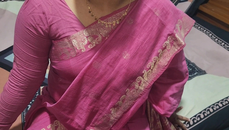 Banglavabi: Gara-gara dientot habis-habisan sama abang tiriku sendiri!