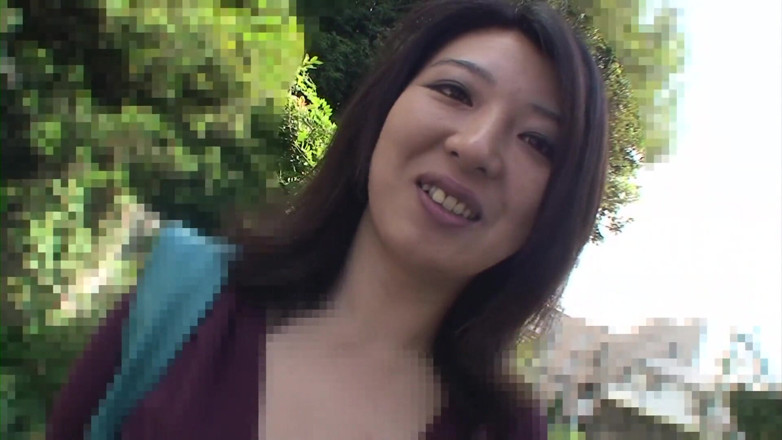 Japan Lust: Agățare în timpul prânzului pentru acțiune fierbinte