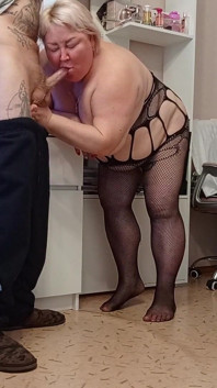 Mama vitregă seduce fiul vitreg episodul 2