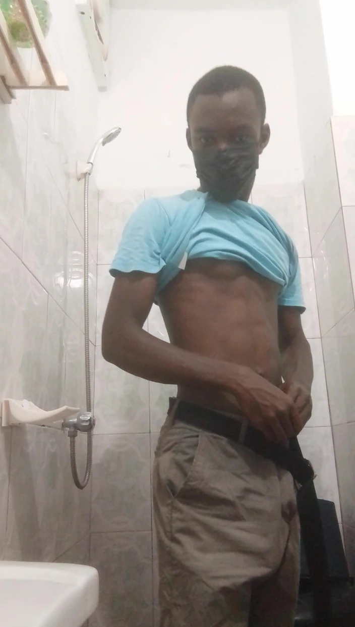 Orgasme infiny: Как ты найди мой член