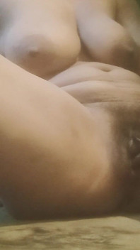 Indian Sister in Law Rench Se Sex Enjoyed