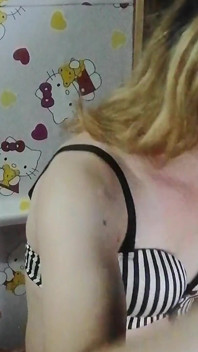 Stepdaddy Wants a Hard Fuck the Queen Wants You to Come Here