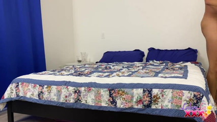 Leilani Lei: BTS de seduzir o paisagista