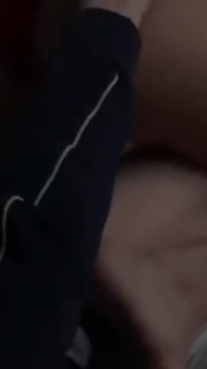 MaybeNatty: Dorm Sex / 18yo Freshman Rides Best Friend's Cock