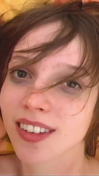 Inncoent Normie Gets Huge Facial and Spanking Penny