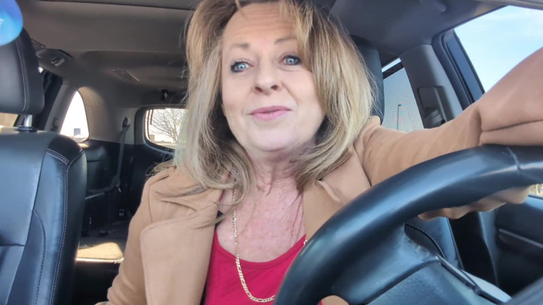 Little Linda: I Wish Mr. Kingsbury the Best Retirement