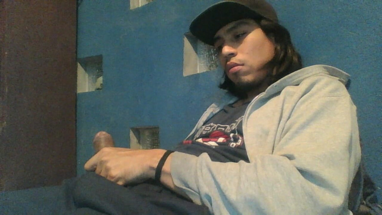 AlexAlejandro13: Domingo Pajero