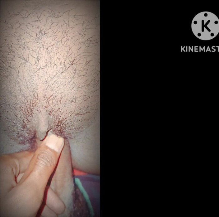 Sandeepp: Pencaplı üvey kız kardeş seksin tadını çıkarıyor xxx