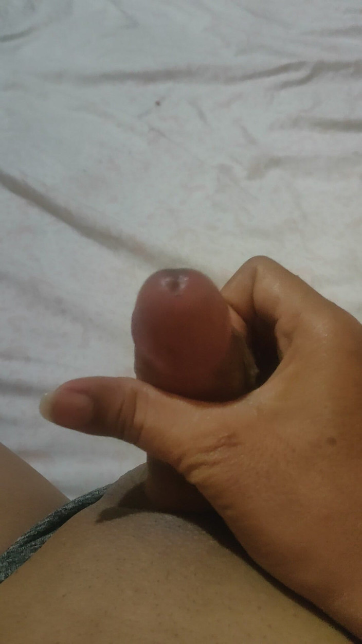 ArchAss: Kelaparan untuk Collab!