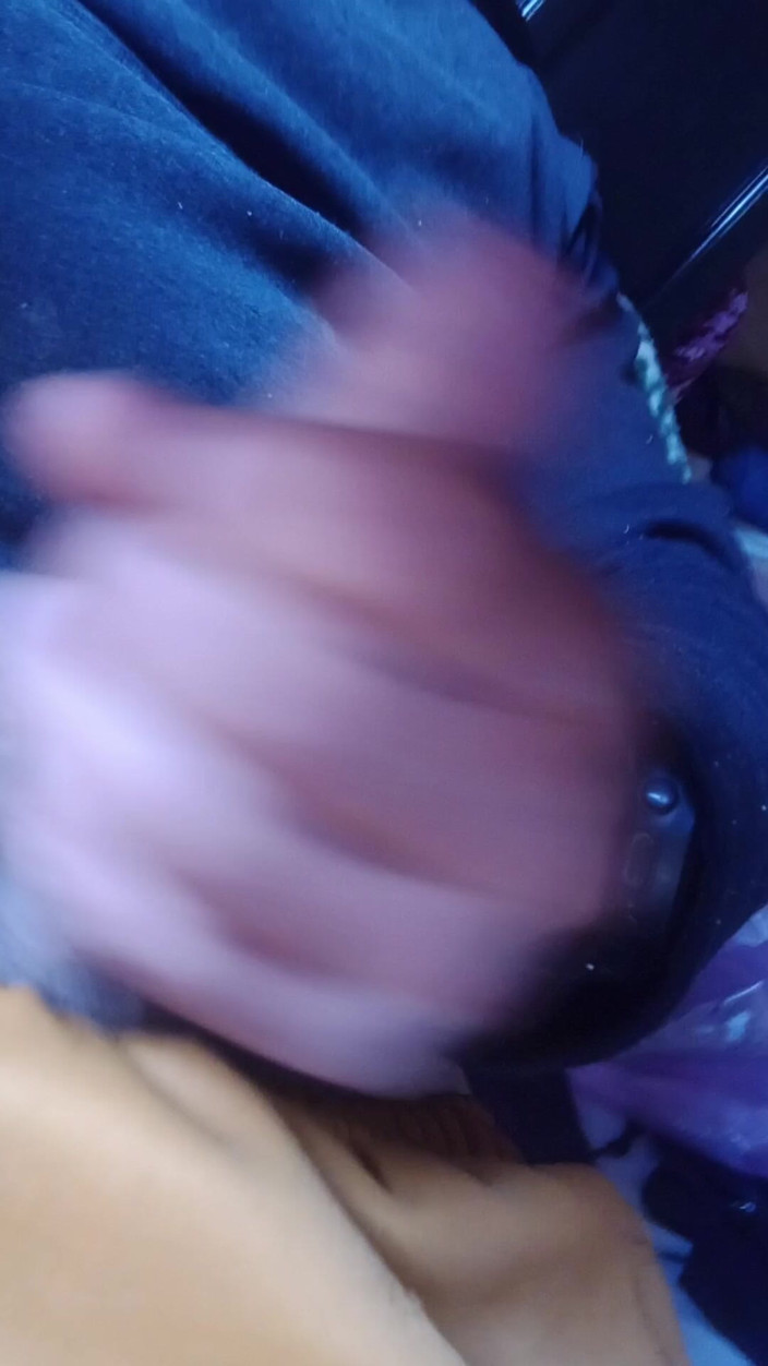 amiguero_hot: À sua saúde