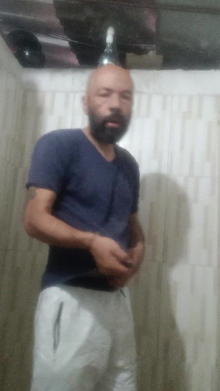 Jhonbahh: Manhã de domingo