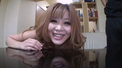 Xxxlover: Podívejte se na roztomilou japonskou holku Sarinu Tsubaki v různých...