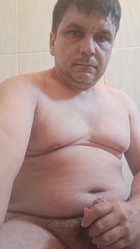 M-am masturbat după 3 zile