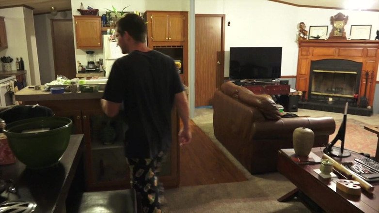 Colby Knox: Ain't Love Grand