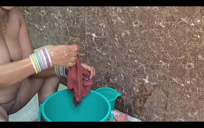 Pujaprem indian: Beleza em Dehradun Romance em cozinha e banheiro e sexo...