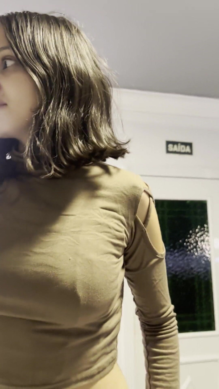 CASALCUIABAMT: Boquete Desleixado