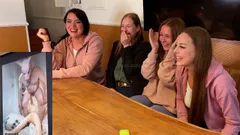 Reell - What Happens in Berlin - Riecht Es Nach Schinken?
