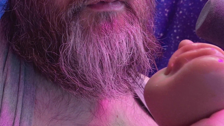 JJ7779: किनारा सत्र