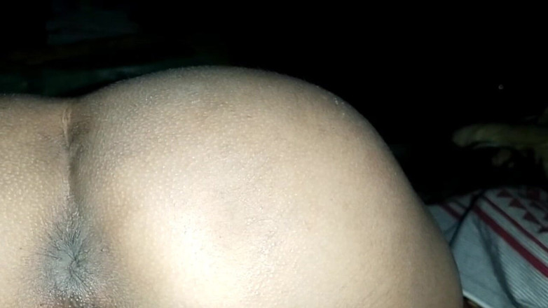 hotsimran70: バービのマンコ舐めフルムービー