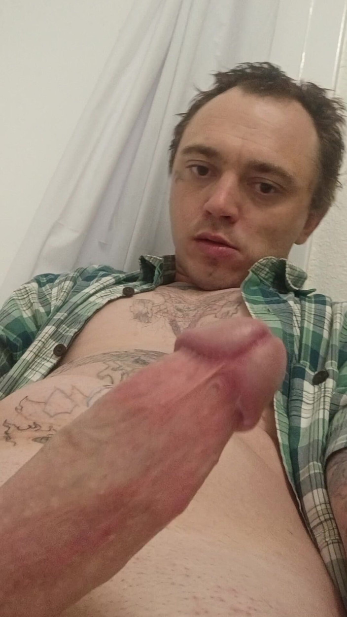 Jochhhy: Hello Lonely Women