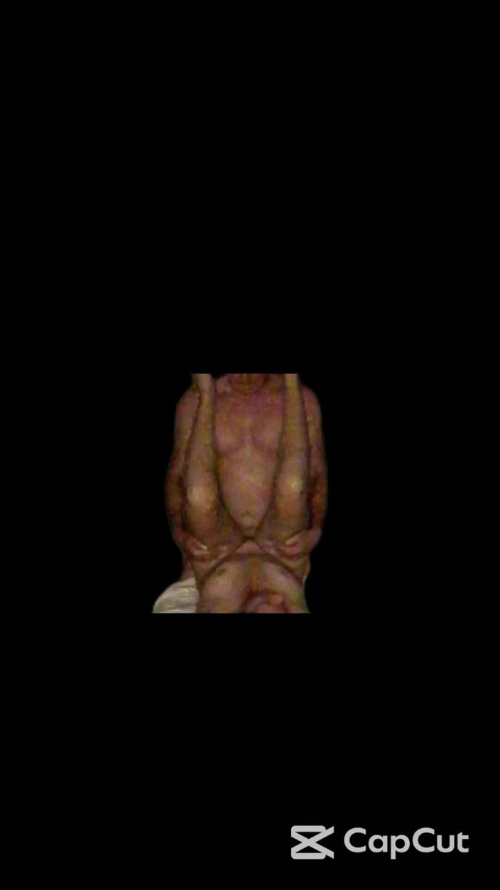 White Locust: Pengakhiran yang bahagia