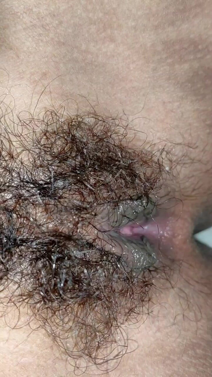 San Studio: Awak Patut Cuba Begitu Keras