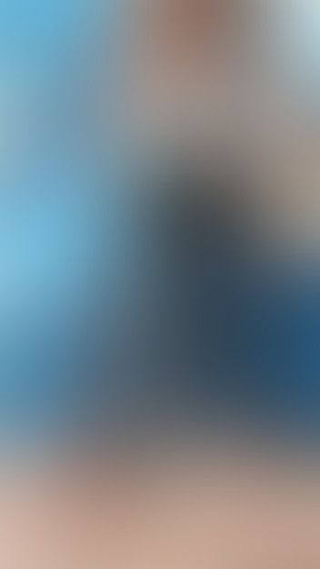 Locked due to age restriction